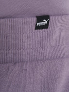 Брюки женские PUMA Ess+ — фото №9