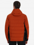 Куртка утепленная мужская Outventure — фото №3