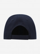 Champion балалар бейсболкасы — фото №3