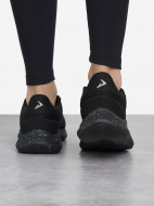 Demix Multirun 2 әйелдер кроссовкасы — фото №10