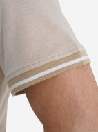 Outventure ерлер полосы — фото №7