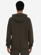 Толстовка мужская Demix — фото №3