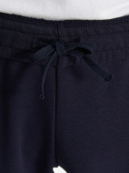 Брюки для мальчиков PUMA No. 1 Logo — фото №6