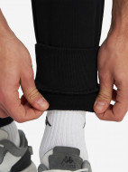 Kappa ерлер шалбары — фото №7