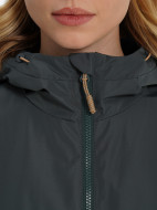 Ветровка женская Northland — фото №10