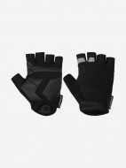 Перчатки велосипедные Cyclotech Race