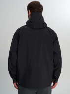Mountain Hardwear Cloud Cipher Hooded Jacket ерлер мембраналы курткасы — фото №3