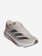 Кроссовки женские adidas Adizero Sl2 — фото №2