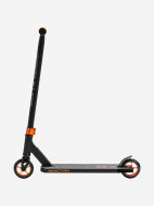 Reaction Stunt 2.1 самокаты, 110 мм — фото №2