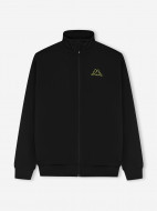 Kappa ұлдарға арналған қалың жемпірі — фото №13