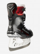 Коньки хоккейные Bauer Vapor X4 SR FIT1 — фото №3