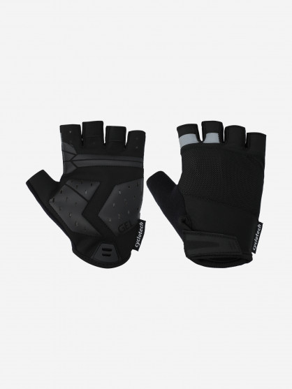 Cyclotech Race велосипед қолғабы