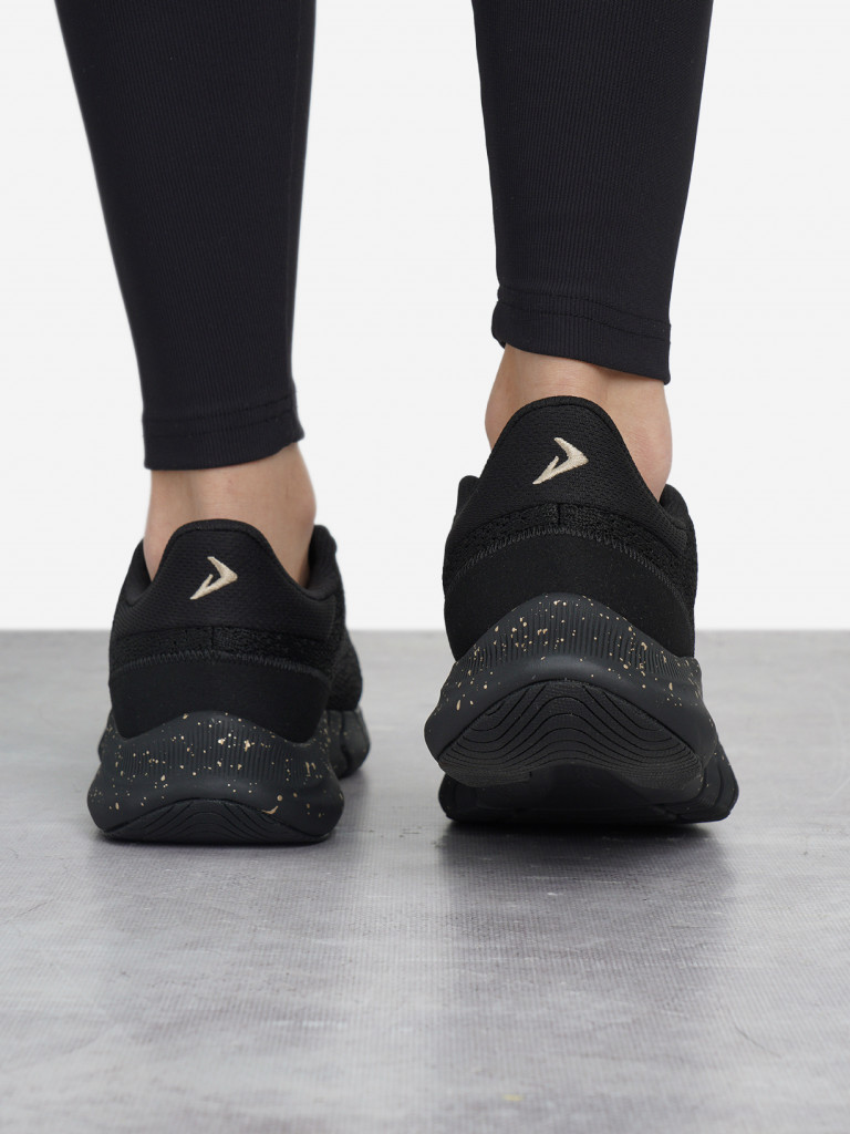 Demix Multirun 2 әйелдер кроссовкасы — фото №10