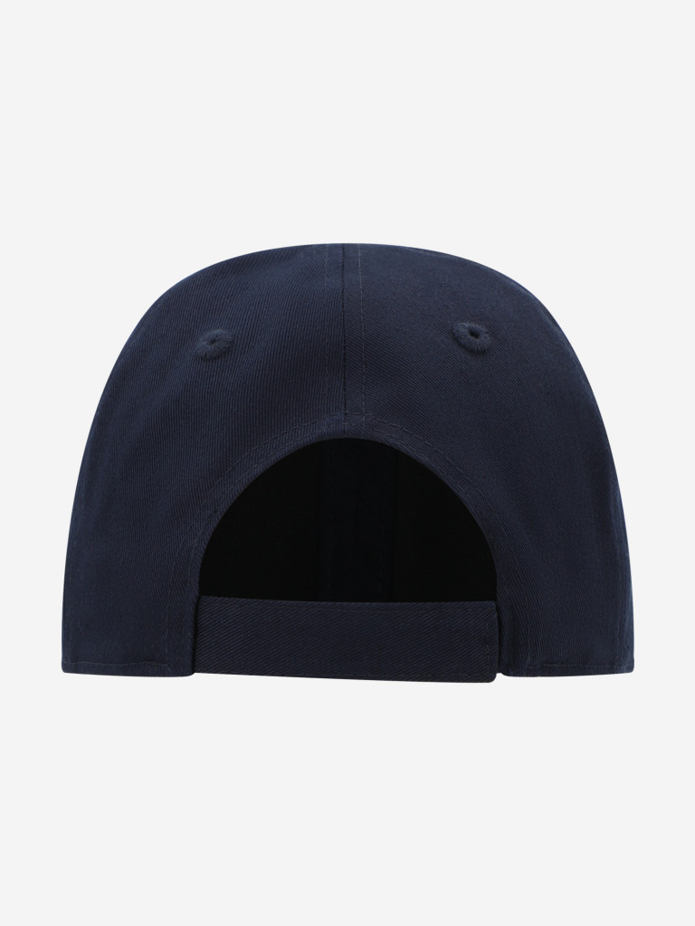 Champion балалар бейсболкасы — фото №3