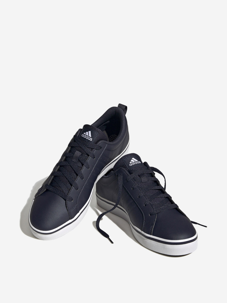 adidas ерлер кедысы — фото №8