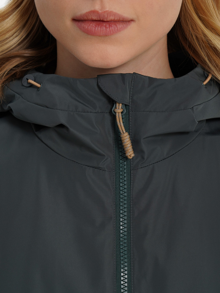 Ветровка женская Northland — фото №10