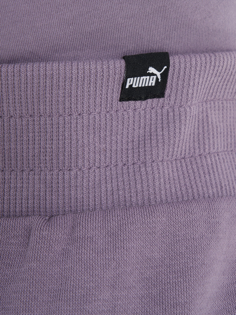 Брюки женские PUMA Ess+ — фото №9