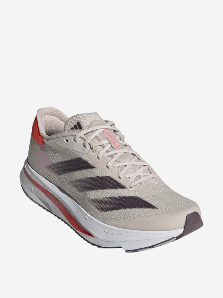Кроссовки женские adidas Adizero Sl2 — фото №2