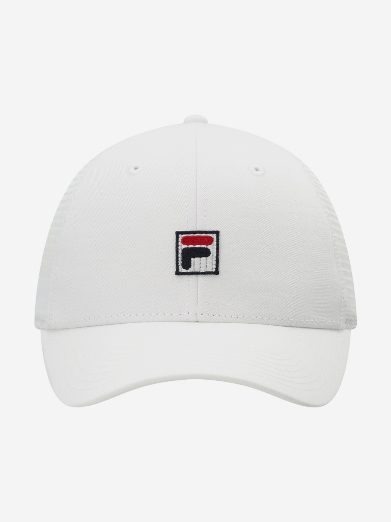 FILA бейсболкасы — фото №2