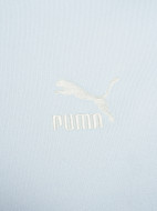 Худи женское PUMA Classics — фото №6