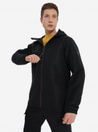 Cordillero ерлер жұқа курткасы — фото №2