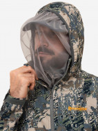 Костюм мужской Remington Texas Anti-Mosquito — фото №20