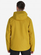 Куртка мембранная мужская Northland — фото №3