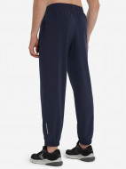 Demix ерлер шалбары — фото №3