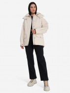 Куртка утепленная женская Cordillero — фото №4