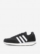 Кроссовки мужские adidas Run 60 S 3.0 — фото №2