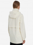 Ветровка женская Northland — фото №3