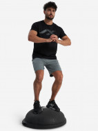 Футболка мужская Athlex — фото №5