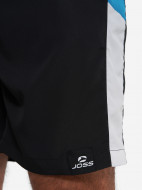 Шорты плавательные мужские Joss — фото №4