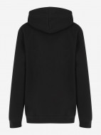 PUMA Ess Block ұлдарға арналған худиі — фото №10
