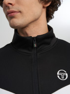 SERGIO TACCHINI Marco ерлер костюмі — фото №10