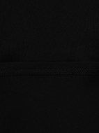 Футболка для девочек оверсайз Demix — фото №8