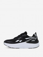 Кроссовки мужские Reebok Moon Flex II — фото №2