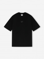 Футболка мужская Reebok