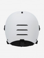 Uvex Wanted Visor Pro V дулығасы — фото №3