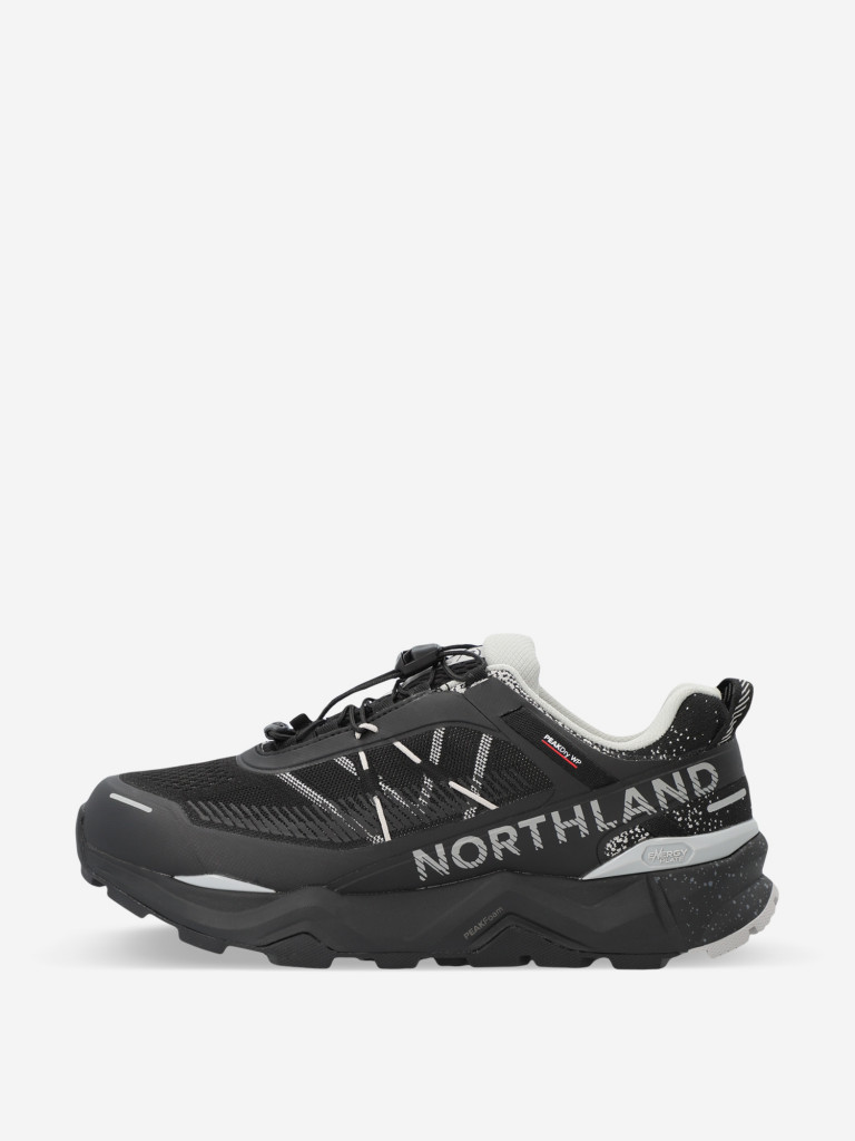 Кроссовки женские Northland Swifthike — фото №2