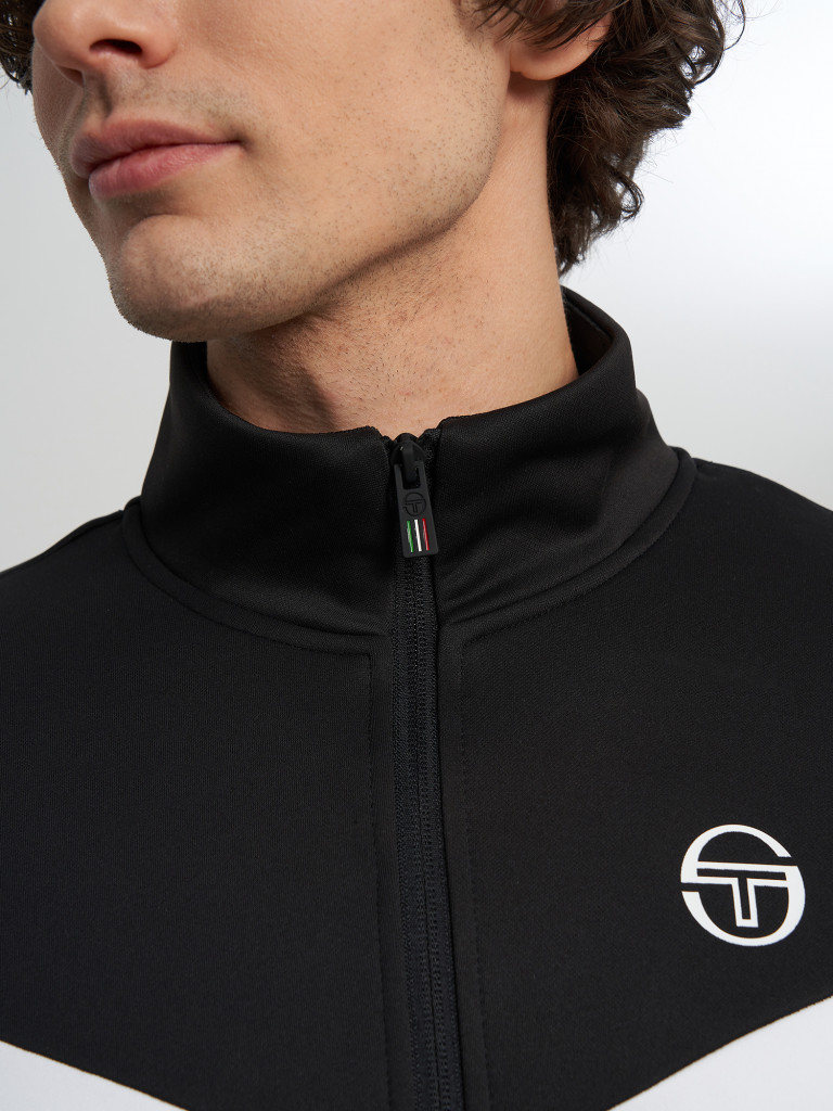 SERGIO TACCHINI Marco ерлер костюмі — фото №10