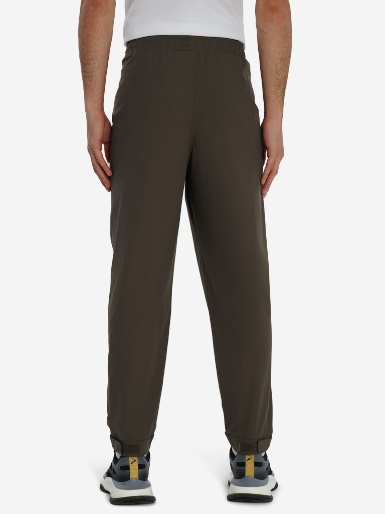 Брюки мужские Demix — фото №3