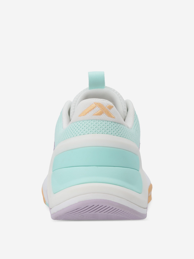 Кроссовки женские Athlex Aero X — фото №4