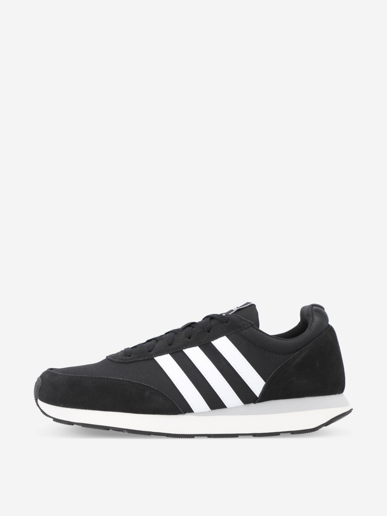 Кроссовки мужские adidas Run 60 S 3.0 — фото №2