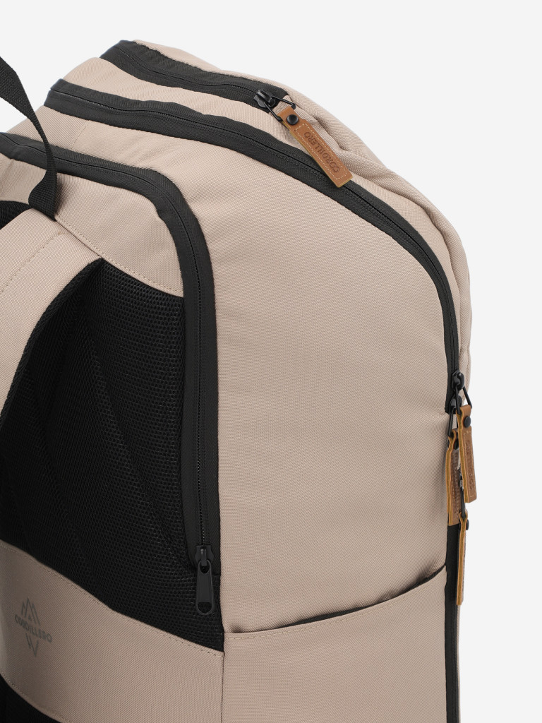 Cordillero рюкзагы — фото №12