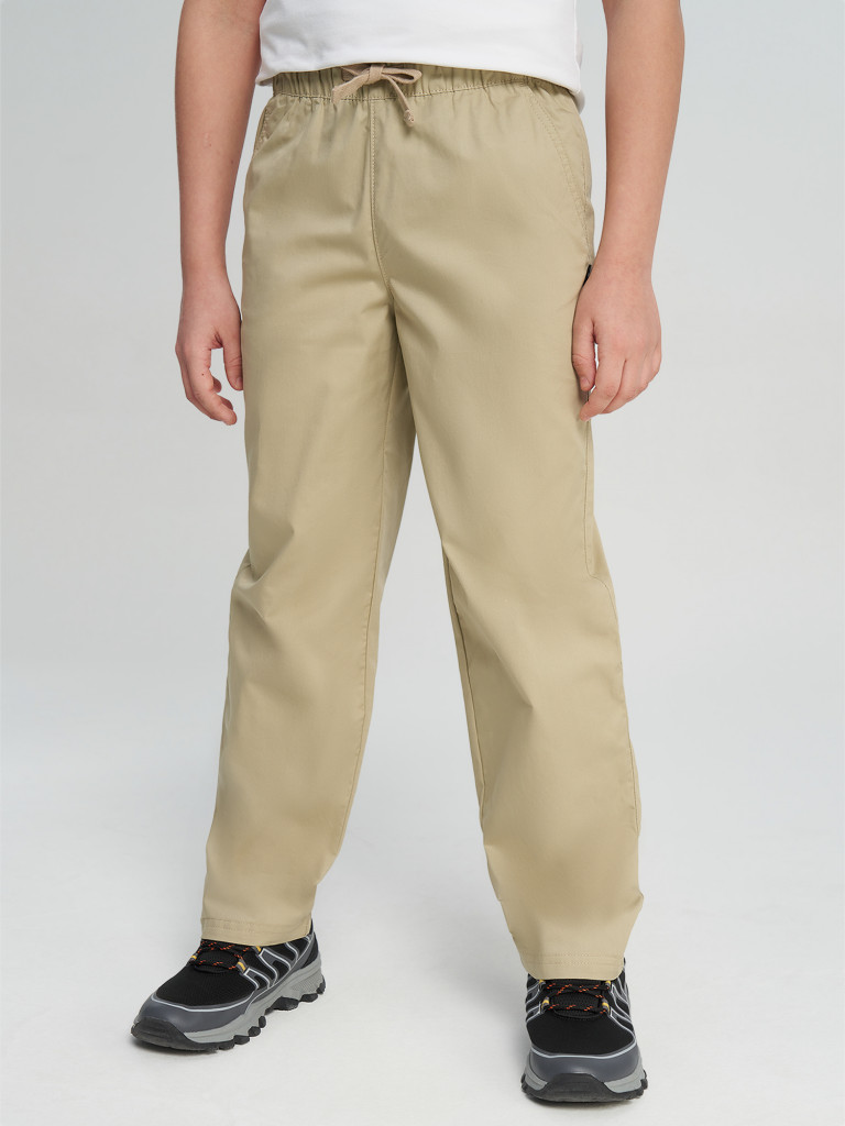 Outventure ұлдар шалбары — фото №2