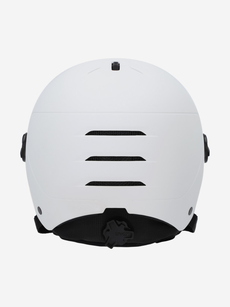 Uvex Wanted Visor Pro V дулығасы — фото №3