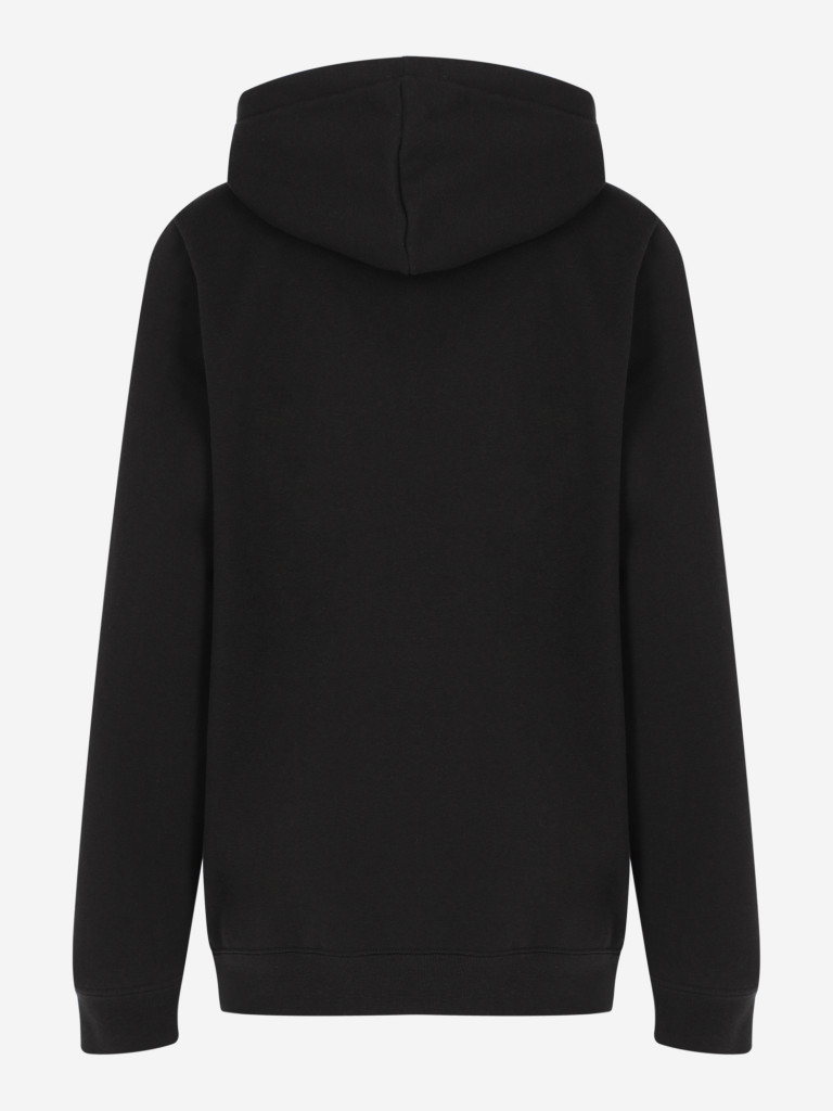 PUMA Ess Block ұлдарға арналған худиі — фото №10