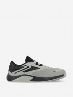 Reebok Nanoflex Tr 3 ерлер кроссовкасы — фото №4