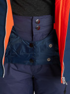 Ziener Pesi әйелдер жылы курткасы — фото №9